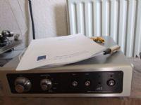 ATC CA2 